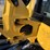 2018-caterpillar-305e2-hydraulic-excavator-image-19