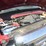 2012-ford-e350-image-14