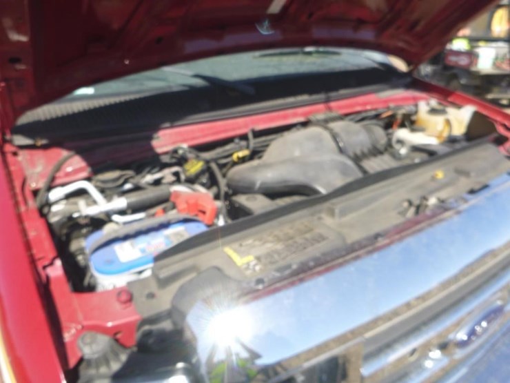 2012-ford-e350-image-14