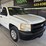 2011-chevrolet-silverado-1500-image-2
