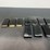 (10)-.30-carbine-15-round-clips-image-1
