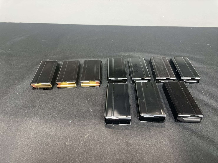 (10)-.30-carbine-15-round-clips-image-1