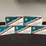 (5)-boxes-(100-rounds)-china-sports-7.62-x-39-ammo-image-1