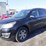 2017-chevrolet-traverse-image-1