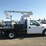 2001-ford-f350-image-11