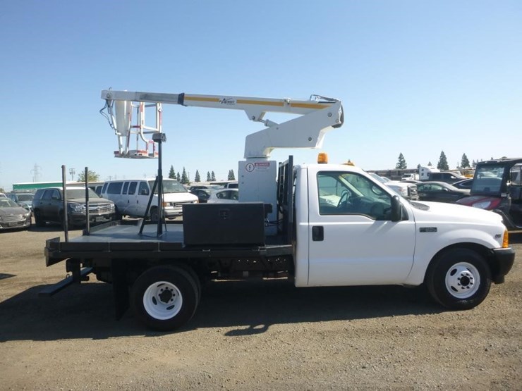 2001-ford-f350-image-11