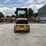 2021-caterpillar-903d-image-3