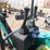 2025-cfg-qk16r-hydraulic-excavator-image-22