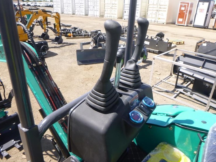 2025-cfg-qk16r-hydraulic-excavator-image-22