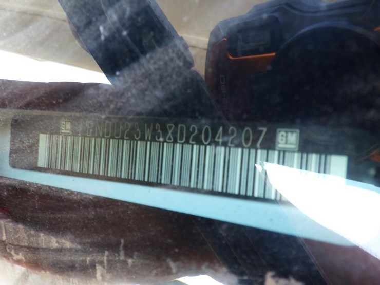 2008-chevrolet-uplander-image-15