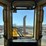2006-caterpillar-d6n-image-27