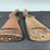 (2)-us-ww2-m1-carbine-stocks-image-3