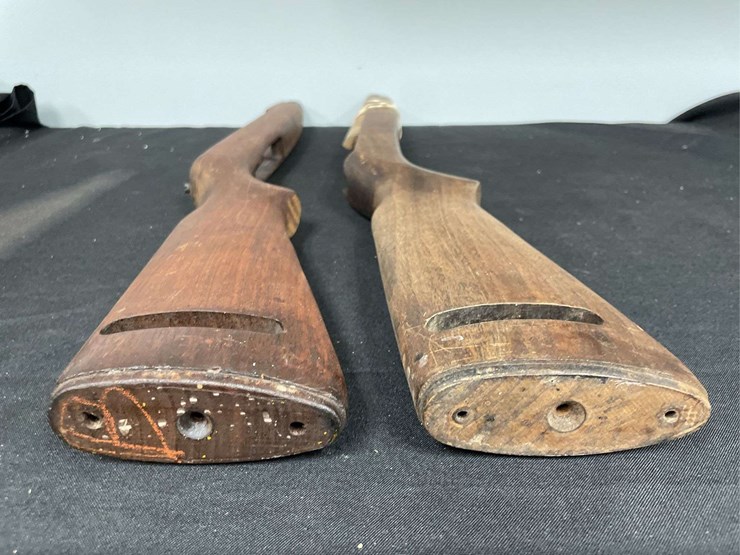 (2)-us-ww2-m1-carbine-stocks-image-3