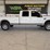 2008-ford-f250-image-1