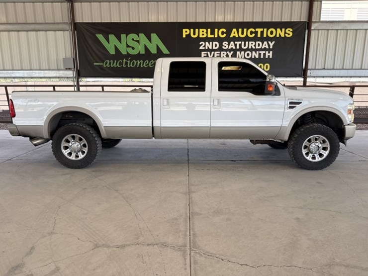 2008-ford-f250-image-1