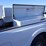 2015-ford-f250-image-9