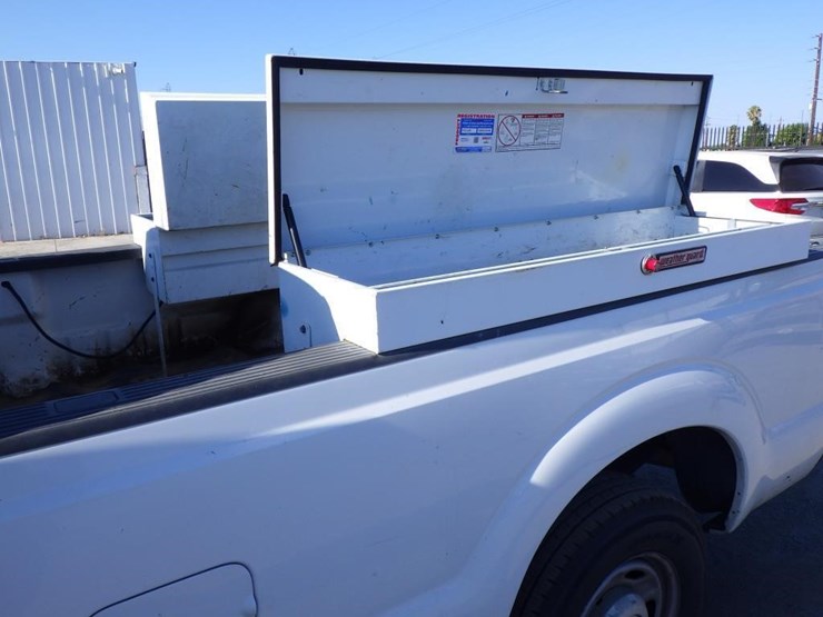 2015-ford-f250-image-9