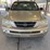 2006-kia-sorento-image-3