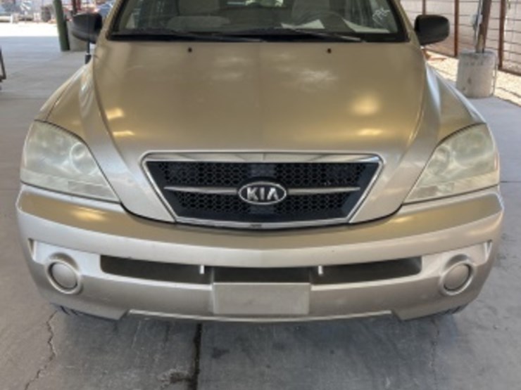 2006-kia-sorento-image-3