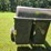 john-deere-l111-image-8