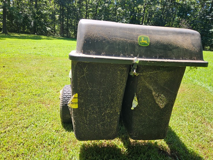 john-deere-l111-image-8
