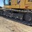 2020-caterpillar-308-cr-image-22