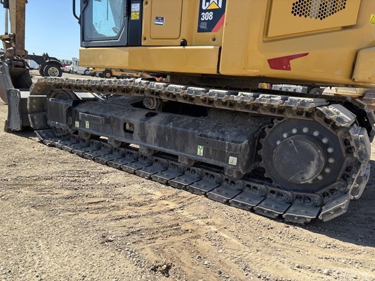 2020-caterpillar-308-cr-image-22