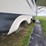 #20735-•-2017-forest-river-camper-image-91