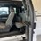 2014-ford-f250-image-25