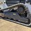 2021-bobcat-t76-image-15