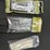 (3)-new-production-30-round-clips-image-1