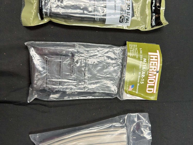 (3)-new-production-30-round-clips-image-1