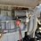 2013-jlg-600aj-image-33