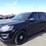 2017-ford-explorer-image-2