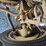 2006-ford-f350-image-69