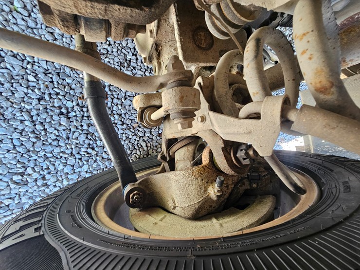 2006-ford-f350-image-69