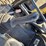 2020-yanmar-vi035-hydraulic-excavator-image-28
