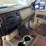 2008-ford-f250-image-20