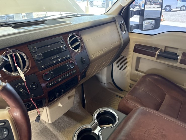 2008-ford-f250-image-20