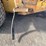 deere-624j-image-9