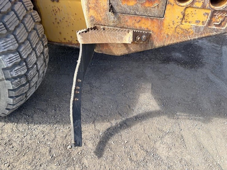 deere-624j-image-9