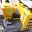 2025-cfg-mx12rx-hydraulic-excavator-image-20