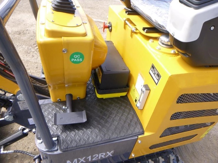 2025-cfg-mx12rx-hydraulic-excavator-image-20