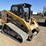 caterpillar-279d3-image-2