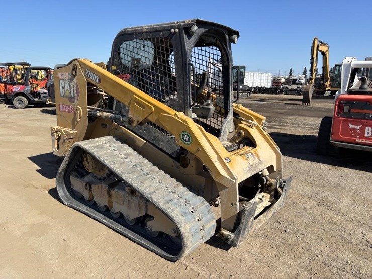 caterpillar-279d3-image-2