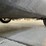 2014-ford-focus-sdn-image-26
