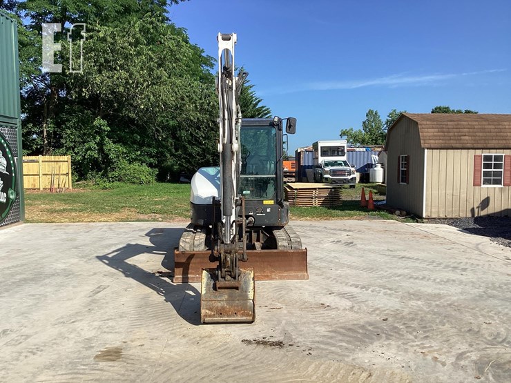 2022-bobcat-e60-image-9