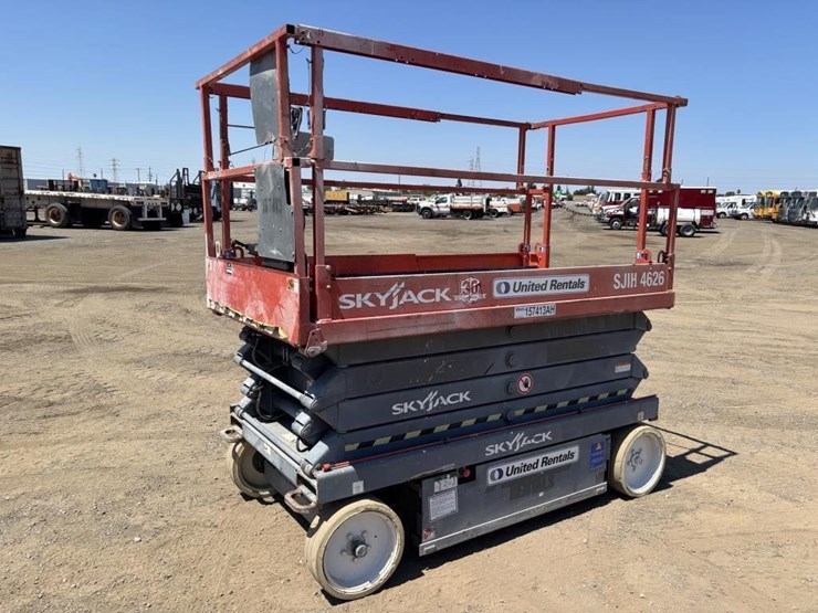 skyjack-sjiii4626-image-1