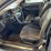 2014-chevrolet-impala-sdn-image-19