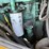 2007-volvo-l110e-image-49